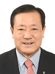김성범